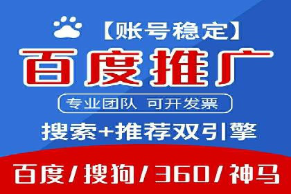 竞价广告的投放策略与网络推广的实践案例